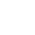 linkedin social icon